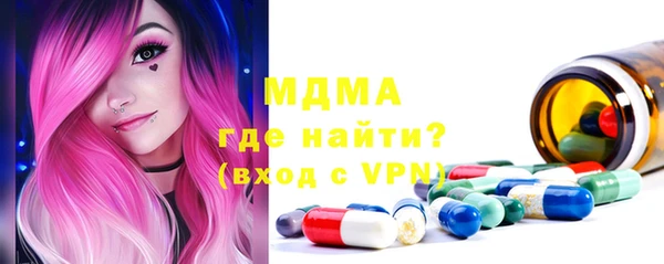эйфоретик Горно-Алтайск