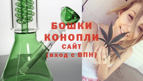 ГАЛЛЮЦИНОГЕННЫЕ ГРИБЫ Горнозаводск